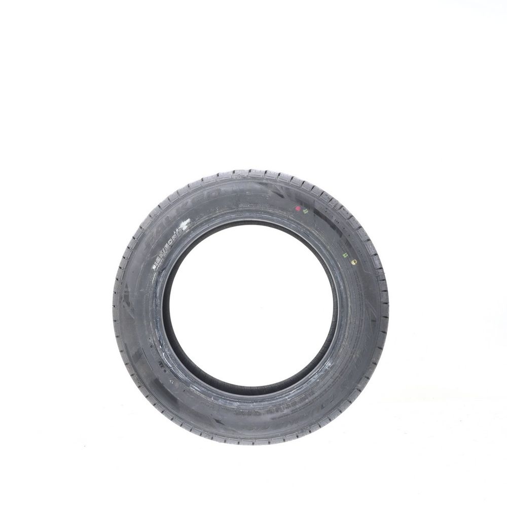 Driven Once 185/60R15 Falken Pro G5 Touring A/S 84H - 10.5/32 - Image 3