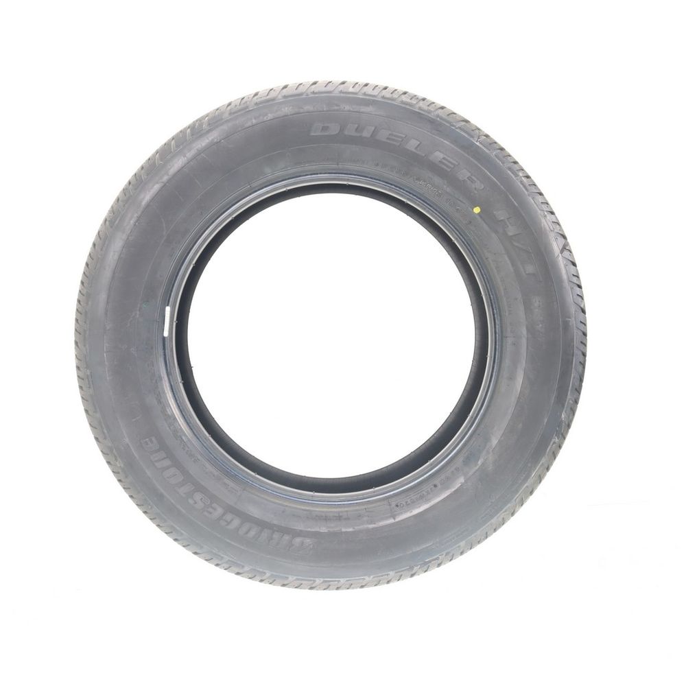 New 235/65R18 Bridgestone Dueler H/T 687 104T - Image 3