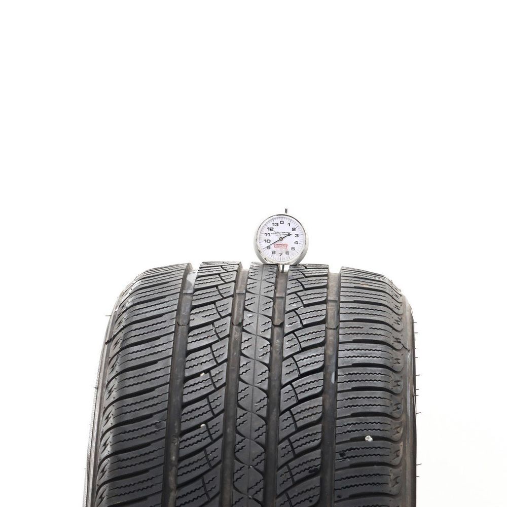 Used 275/40R20 Westlake SU318 H/T 106V - 9/32 - Image 2