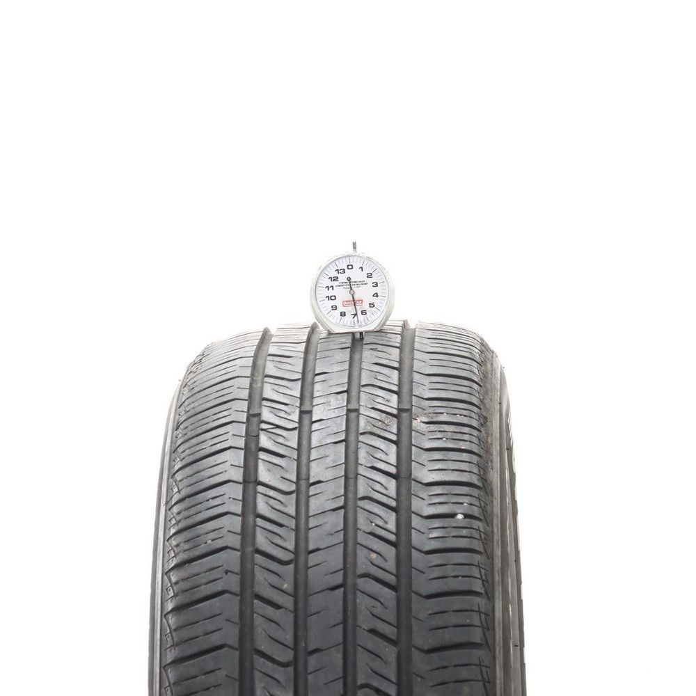 Set of (2) Used 205/60R16 Ironman IMove PT 92H - 6.5-7/32 - Image 2