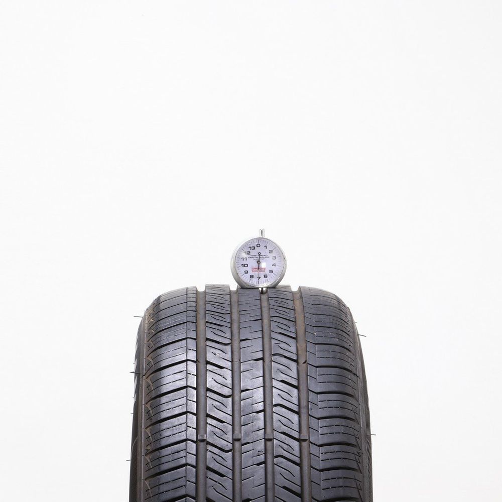 Set of (2) Used 205/60R16 Ironman IMove PT 92H - 6.5-7/32 - Image 5