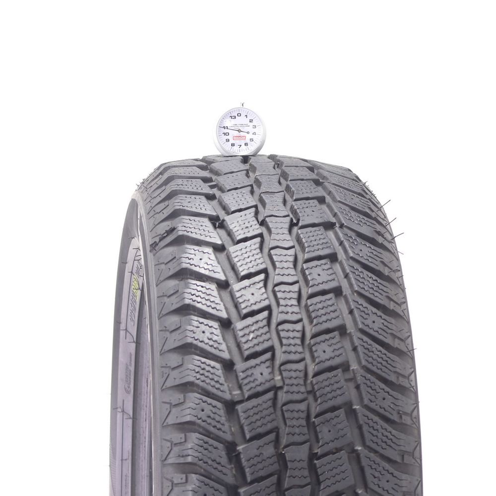 Used 235/60R18 Sailun Ice Blazer WST2 LT 107T - 10.5/32 - Image 2