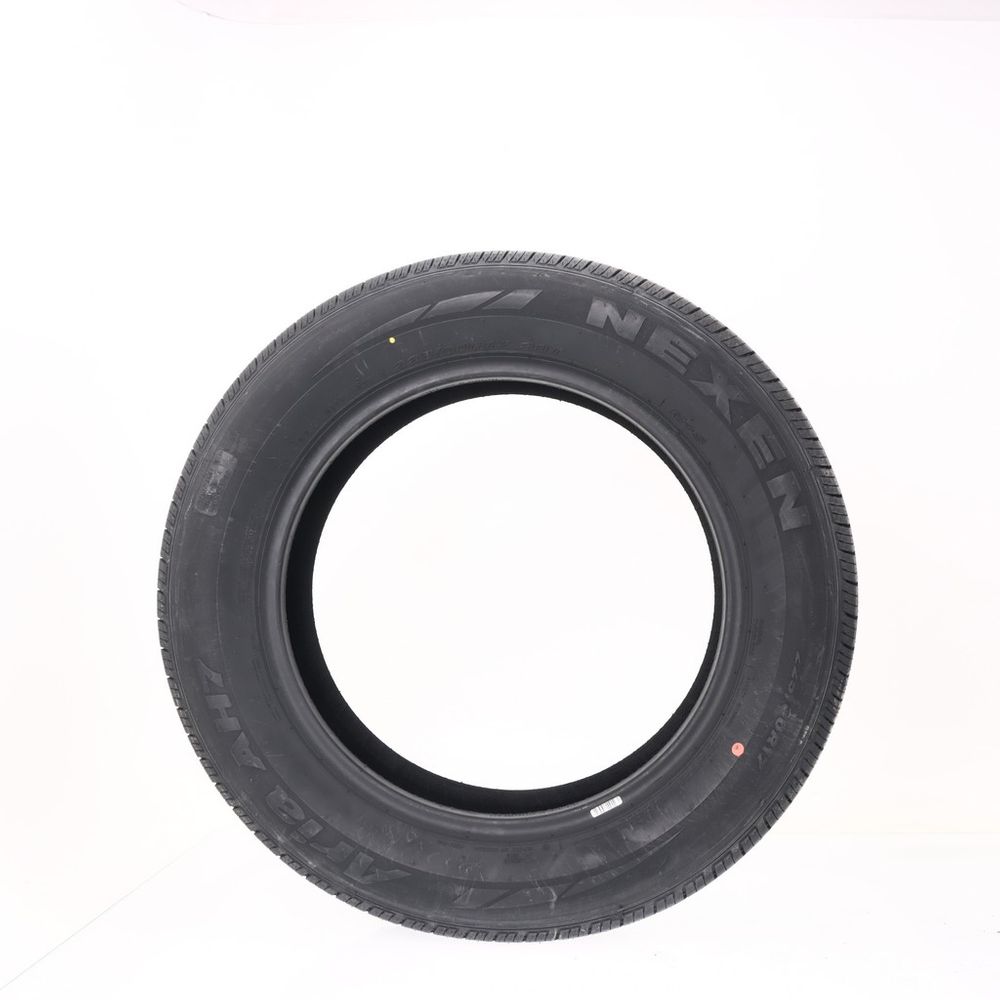 New 225/60R17 Nexen Aria AH7 99T - Image 3