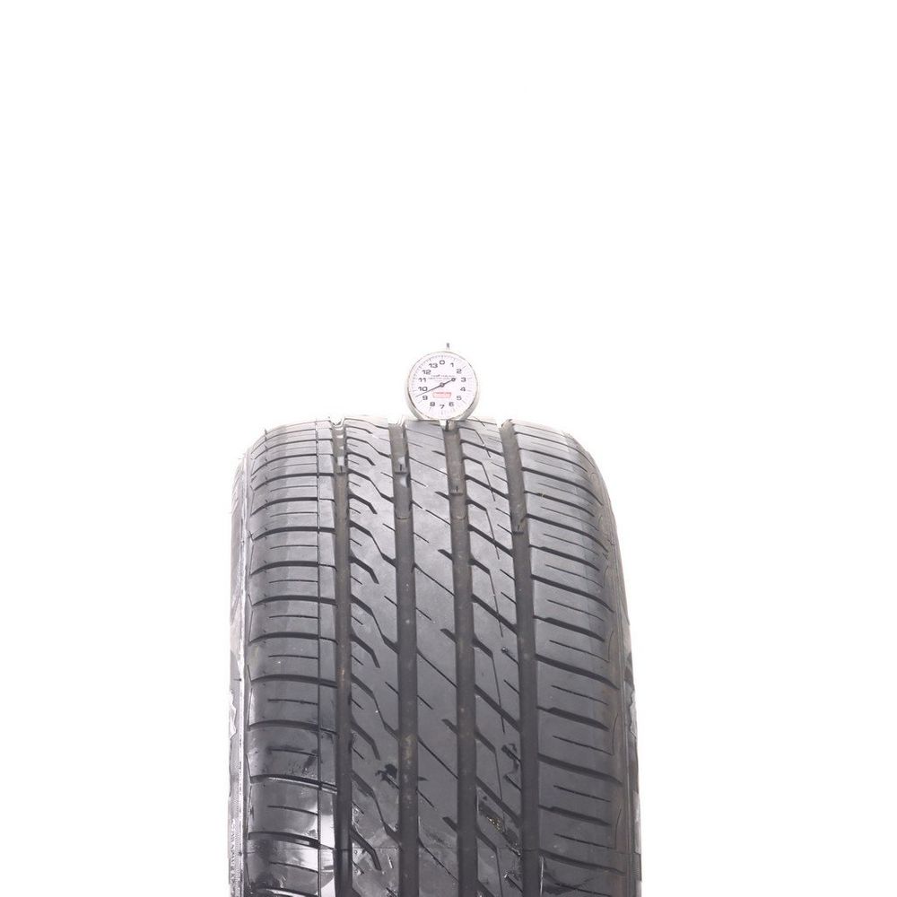 Used 245/45ZR20 Arroyo Grand Sport A/S 103W - 9.5/32 - Image 2