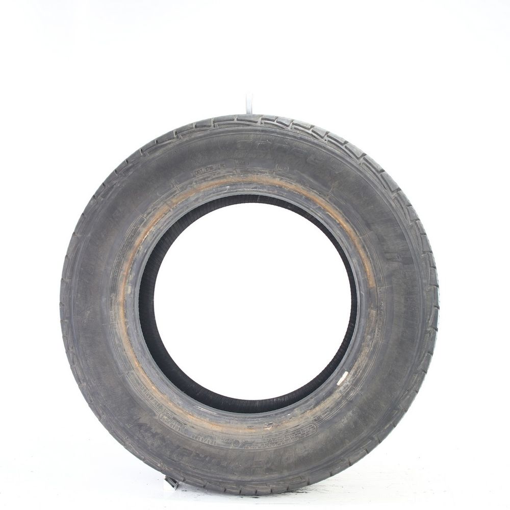Used 235/65R16C Cooper Adventurer H/T 121/119R - 11.5/32 - Image 3