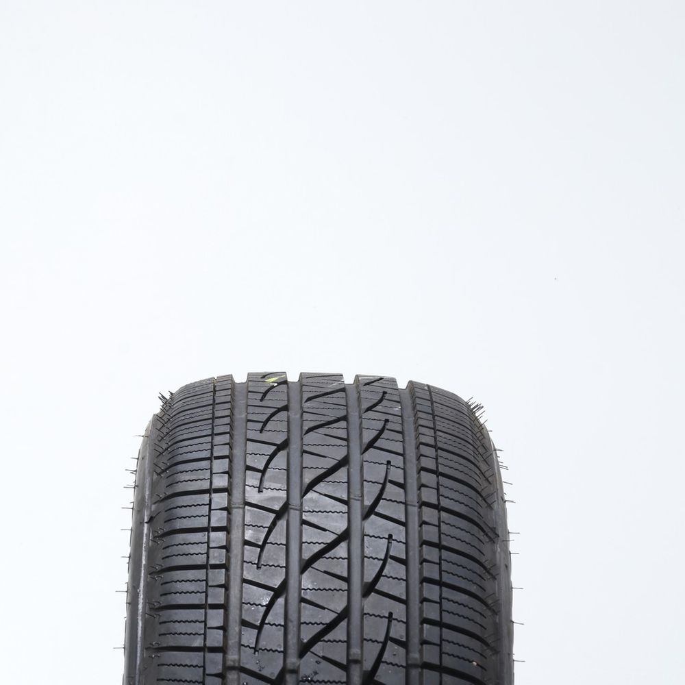 New 235/55R17 Firestone Destination LE3 99H - 10/32 - Image 2