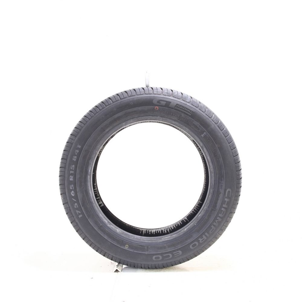 Used 175/65R15 GT Radial Champiro Eco 84T - 7.5/32 - Image 3