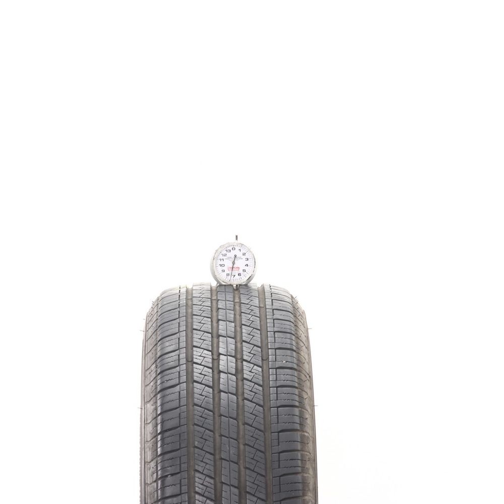 Used 185/65R15 Vantage Touring A/S 88H - 7/32 - Image 2