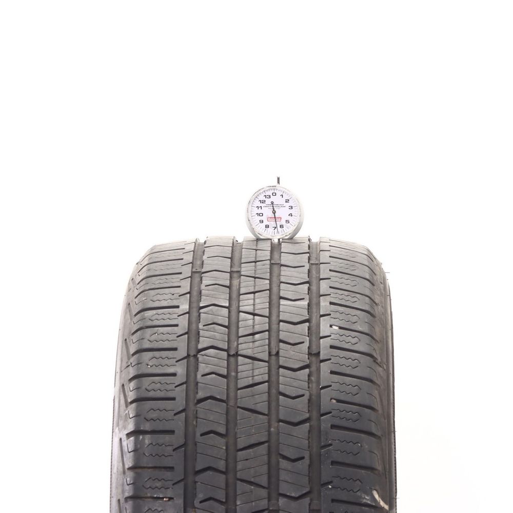 Used 215/55R18 Cooper Discoverer EnduraMax 99H - 6.5/32 - Image 2