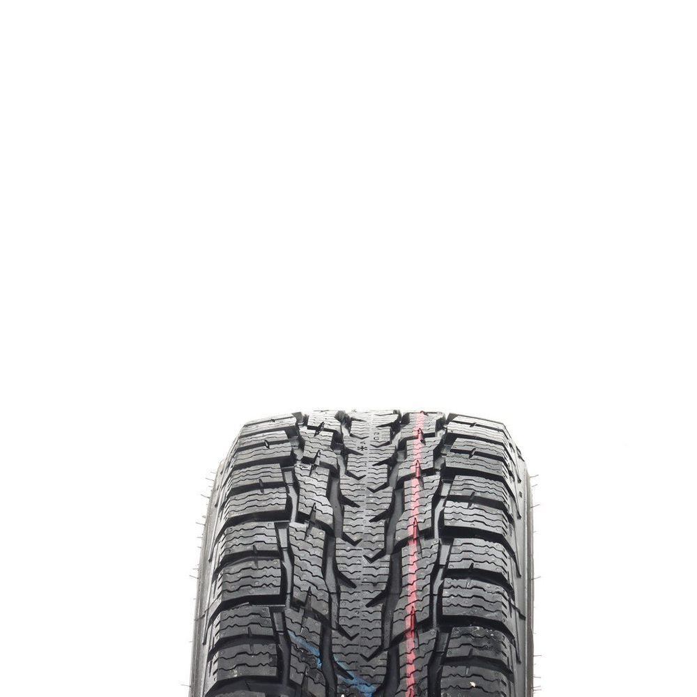 New 205/65R15C Nokian WR C3 102/100T - Image 2
