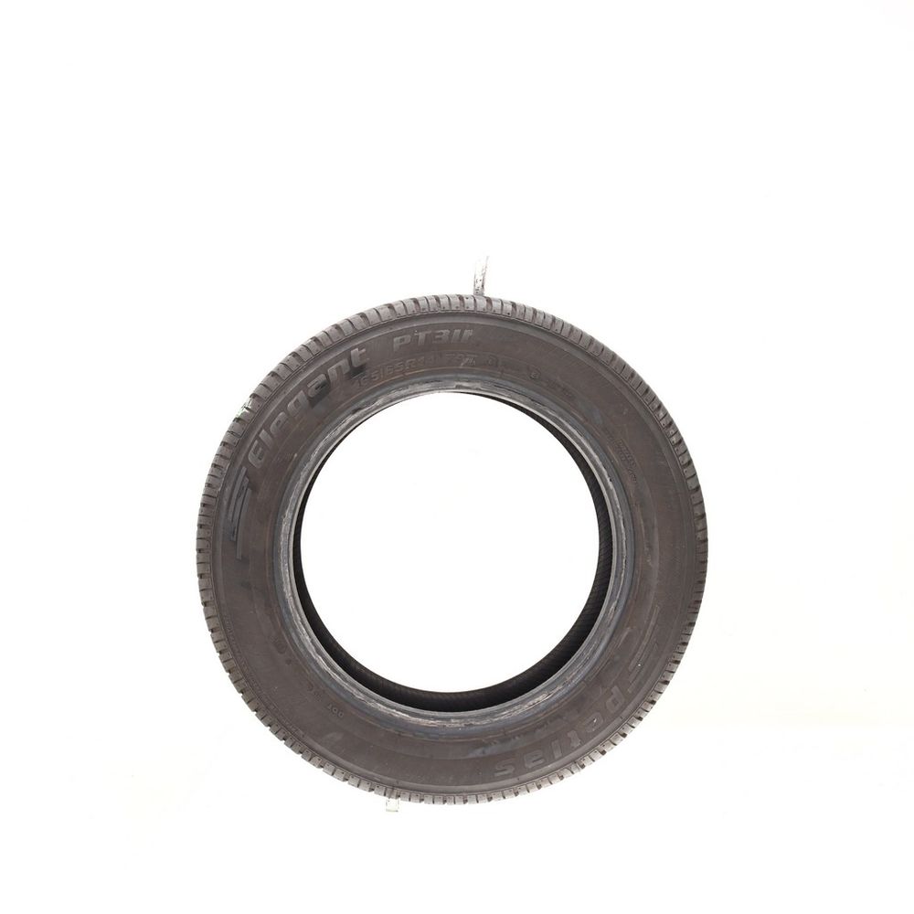 Used 165/65R14 Petlas Elegant PT 311 79T - 7.5/32 - Image 3