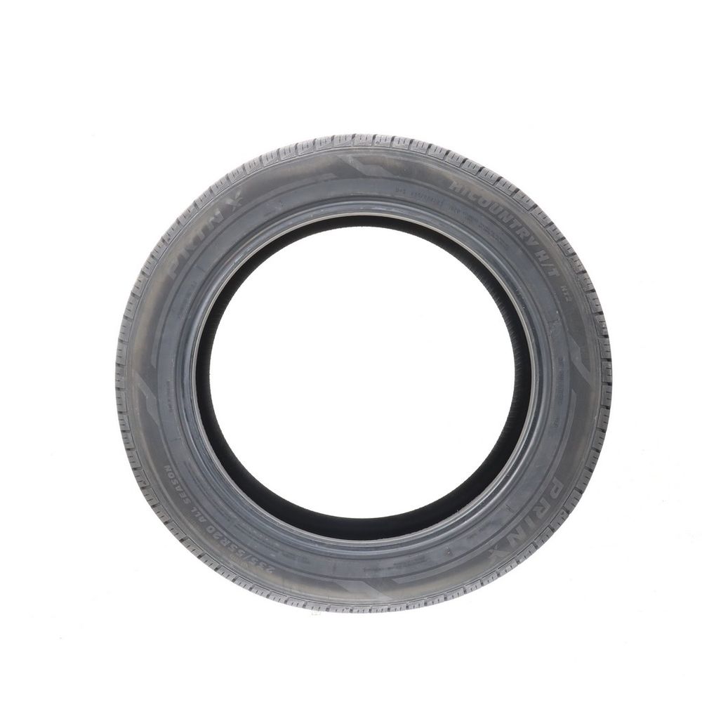 New 235/55R20 Prinx Hicountry H/T HT2 102V - Image 3