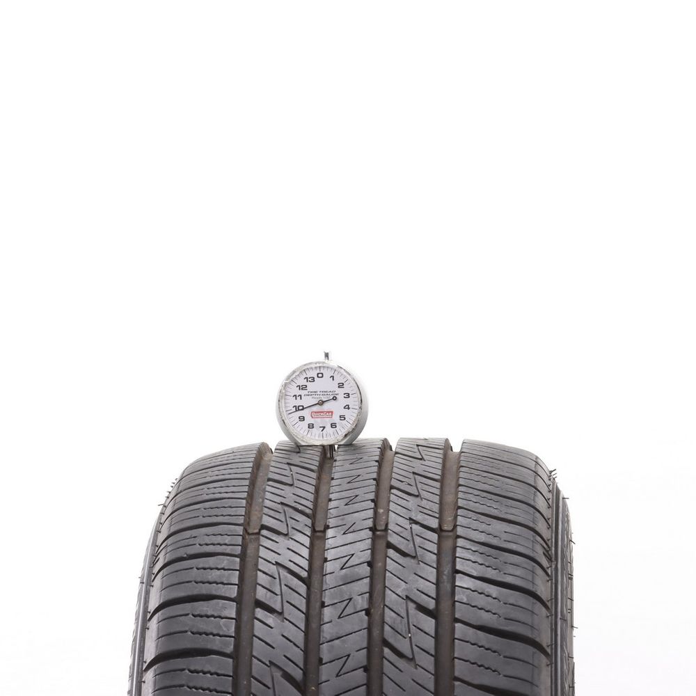 Used 225/50R17 Mazama Reputation NLW-3 94T - 9.5/32 - Image 2