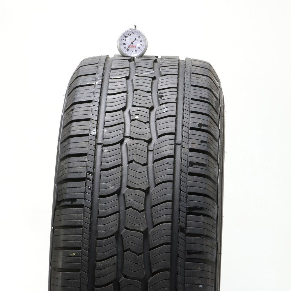 Used 265/65R18 Cooper Discoverer HTP II 114T - 8/32 - Image 2
