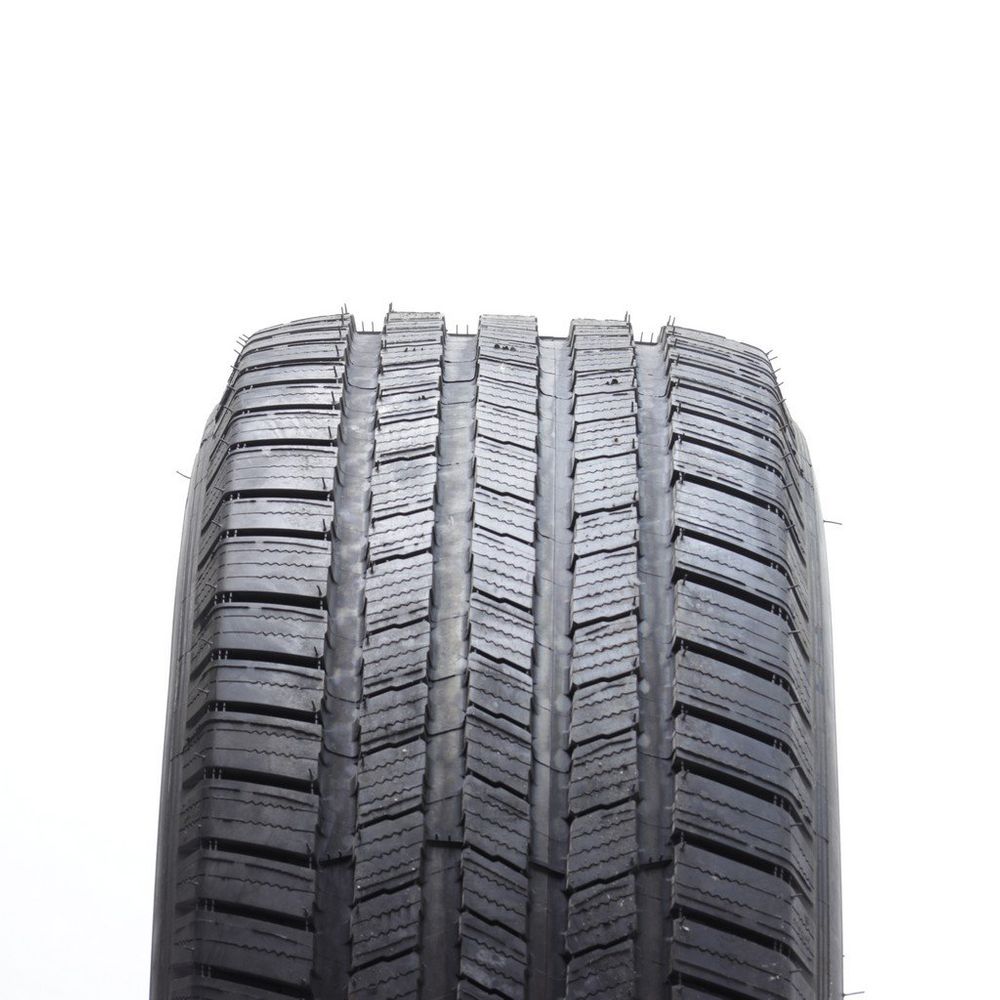New LT 35X12.5R20 Michelin Defender LTX M/S 121R E - 14/32 - Image 2