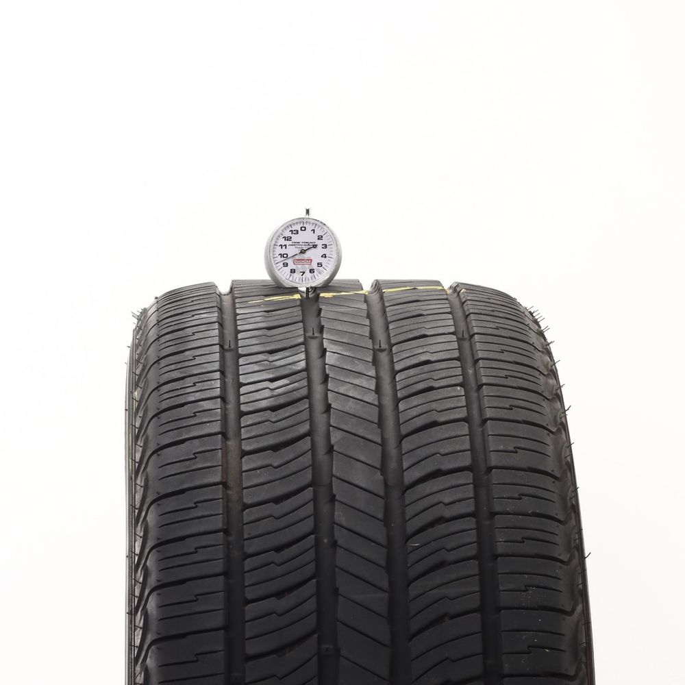 Used 285/45R22 SureDrive Highway 110H - 9.5/32 - Image 2