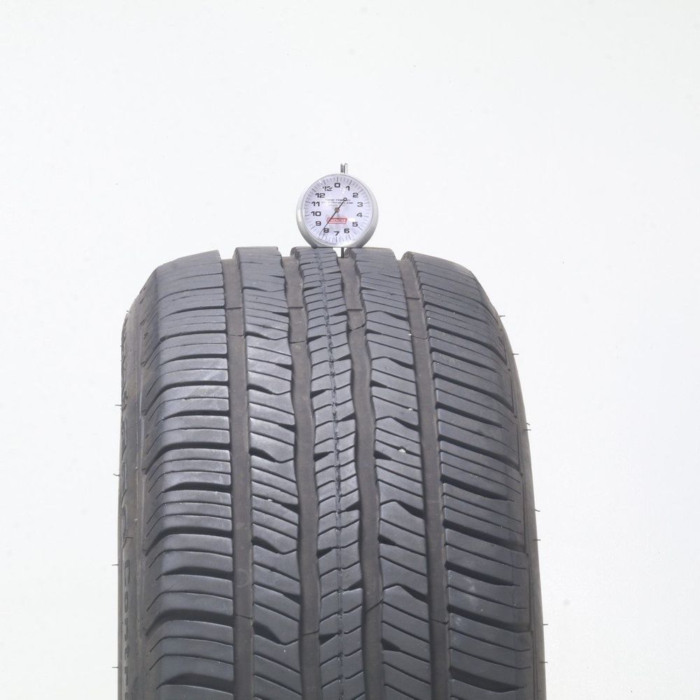 Used 235/55R20 BFGoodrich Advantage Control 102V - 8/32 - Image 2