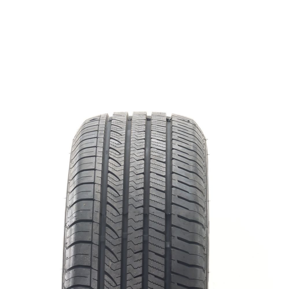 New 225/65R17 Hercules Roadtour Connect AS 102H - Image 2
