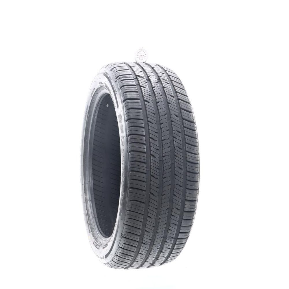 Used 255/45R20 BFGoodrich Advantage Control 101W - 10.5/32 - Image 1