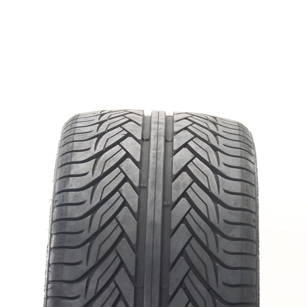 Driven Once 275/25ZR26 Lexani LX-Thirty 98W - 10/32 - Image 2