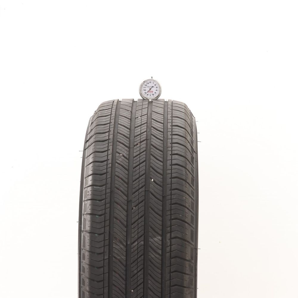 Used 255/65R18 Michelin Primacy All Season 111H - 8.5/32 - Image 2