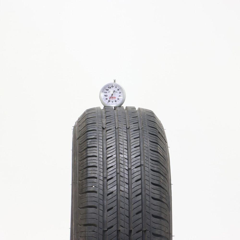Set of (2) Used 185/70R14 Westlake RP18 88T - 8/32 - Image 2