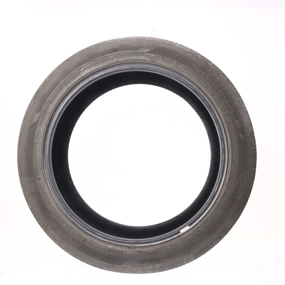 Used 285/45R22 Hankook Dynapro HT 114H - 6/32 - Image 3