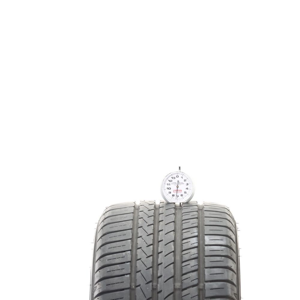 Used 205/50ZR16 Falken Pro G5 Sport A/S 87W - 7/32 - Image 2