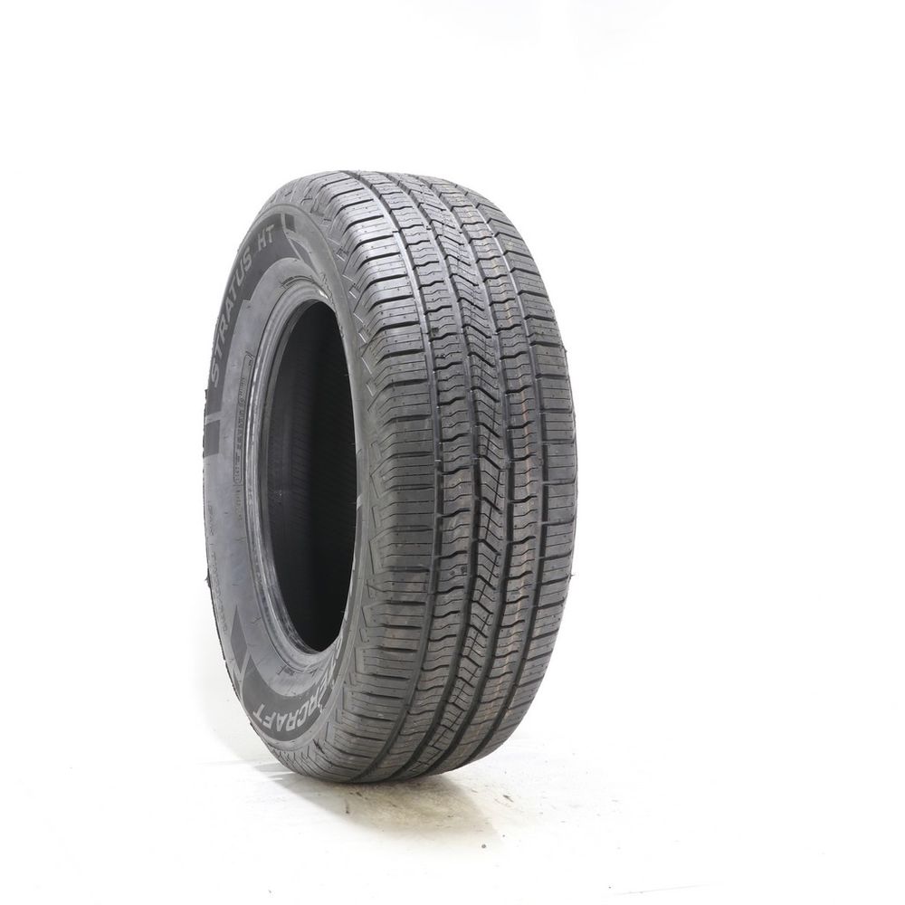 New 265/65R18 Mastercraft Stratus HT 114T - 10.5/32 - Image 1