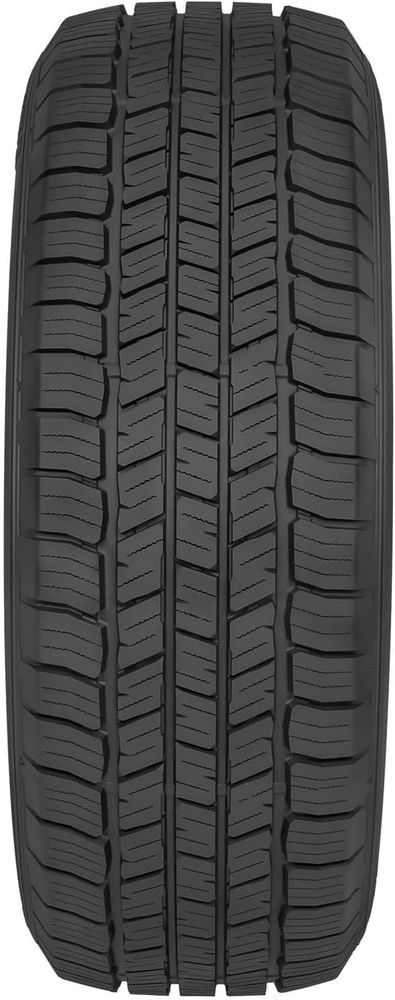 New 275/50R22 Sumitomo Encounter HT2 111H - Image 3