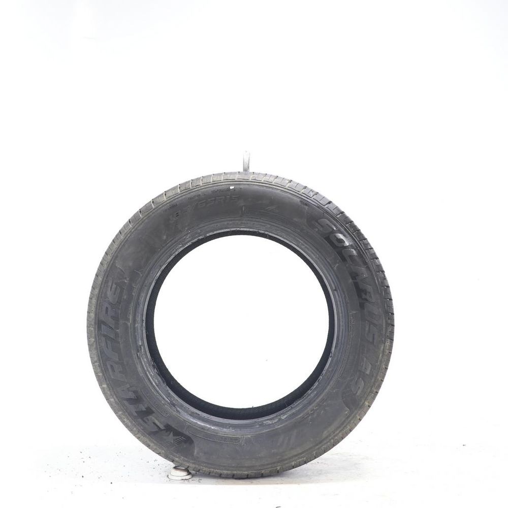 Used 185/65R15 Starfire Solarus A/S 88H - 8.5/32 - Image 3