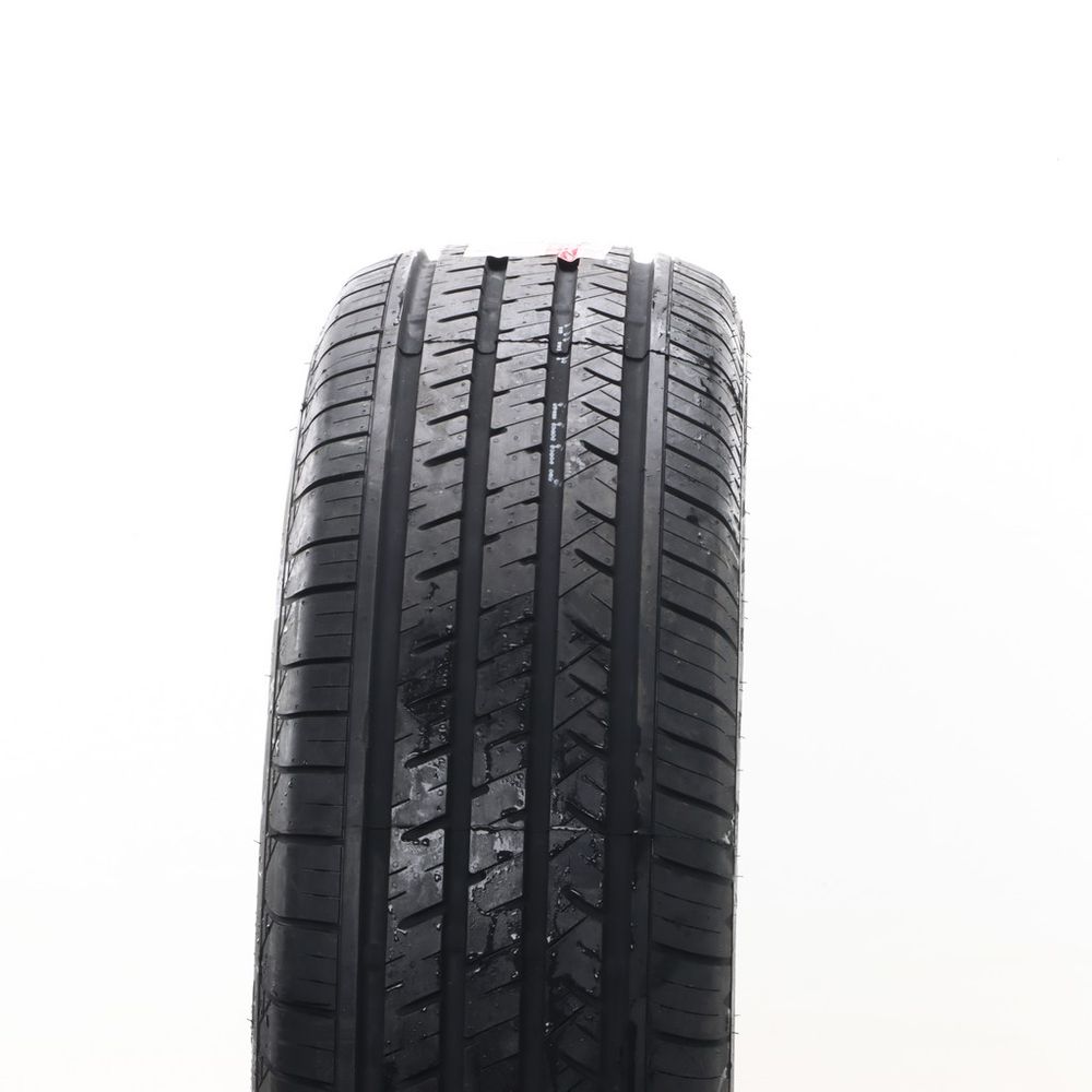 New 265/70R16 Atlas Paraller 4x4 HP 112H - Image 2