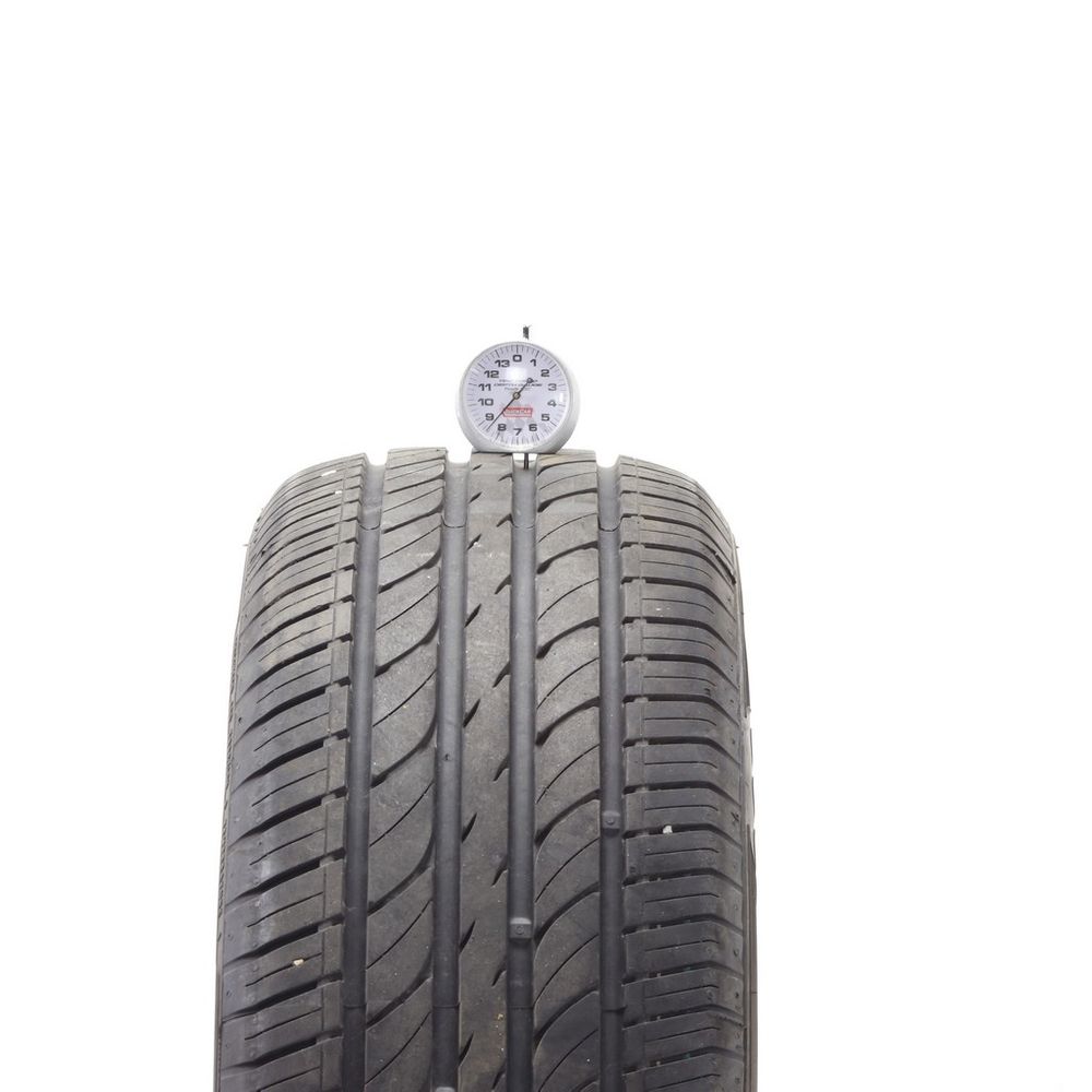 Used 215/60R16 Waterfall Eco Dynamic 95H - 8.5/32 - Image 2