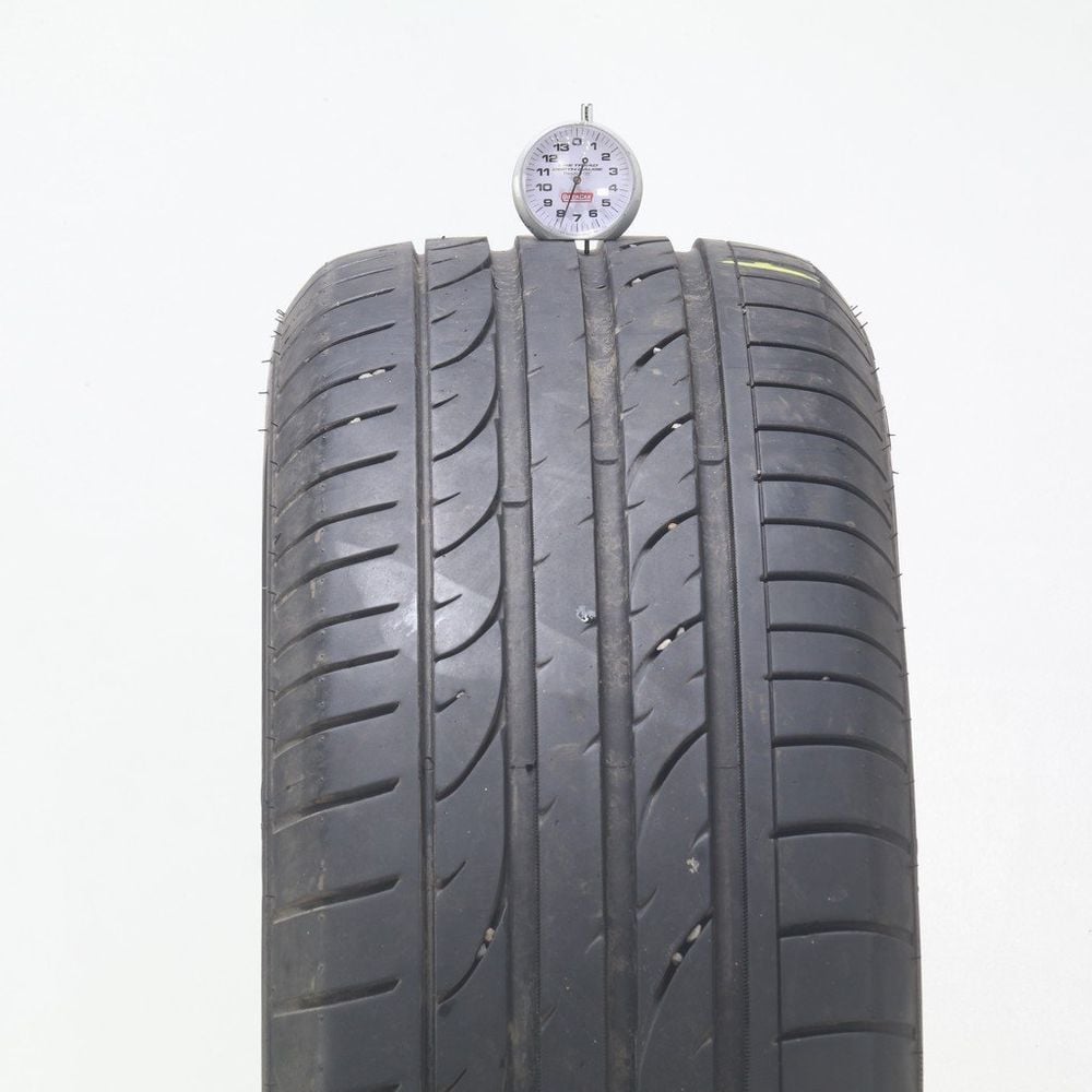 Set of (4) Used 245/55ZR19 Otani KC2000 103W - 7.5/32 - Image 2