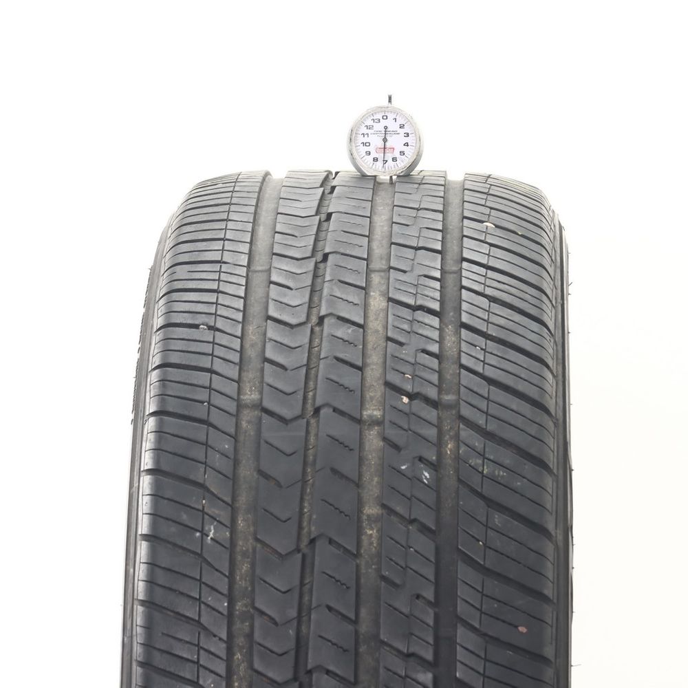 Used 275/45R21 Toyo Open Country Q/T 110W - 7/32 - Image 2
