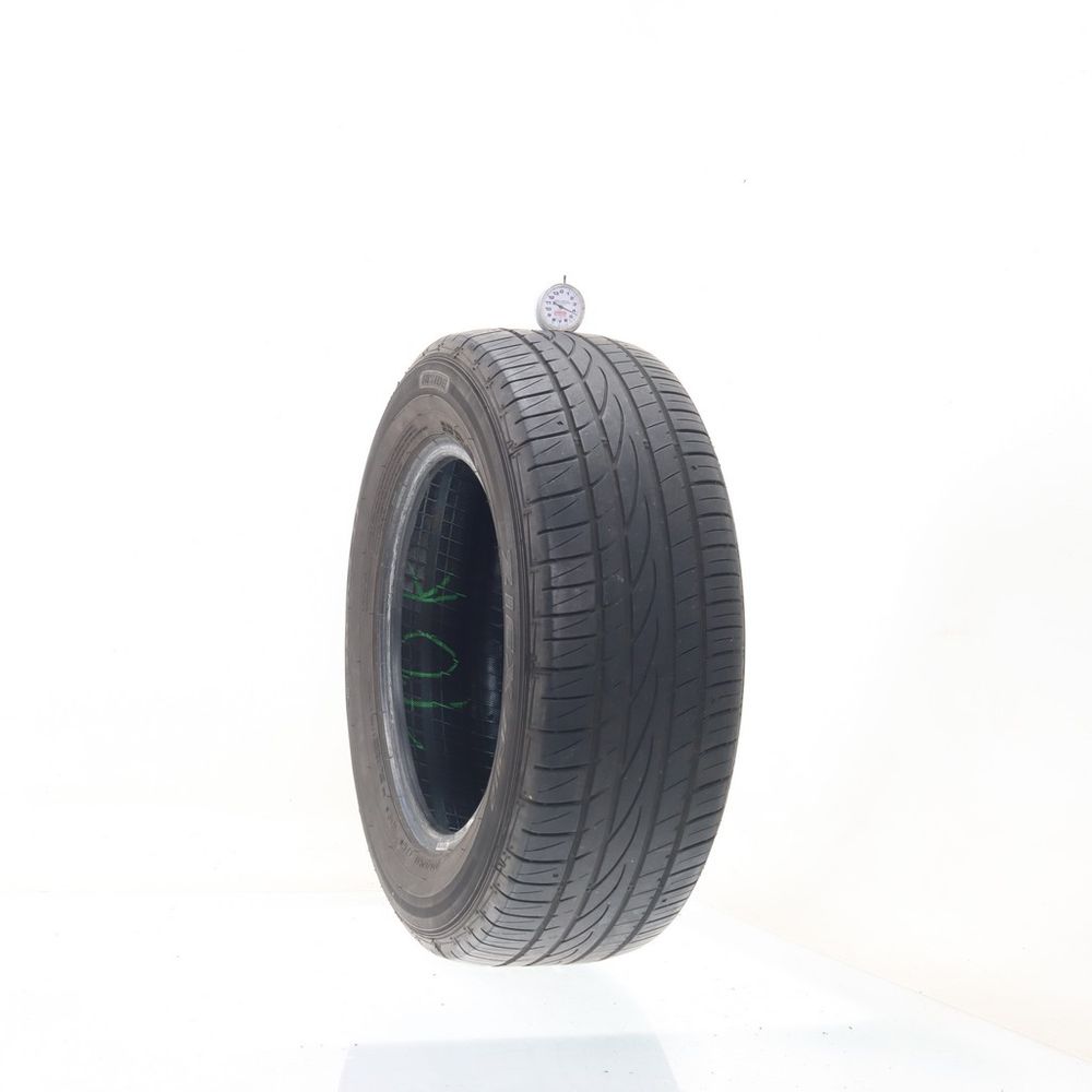 Used 225/60R15 Falken Ziex ZE912 96H - 4/32 | Utires
