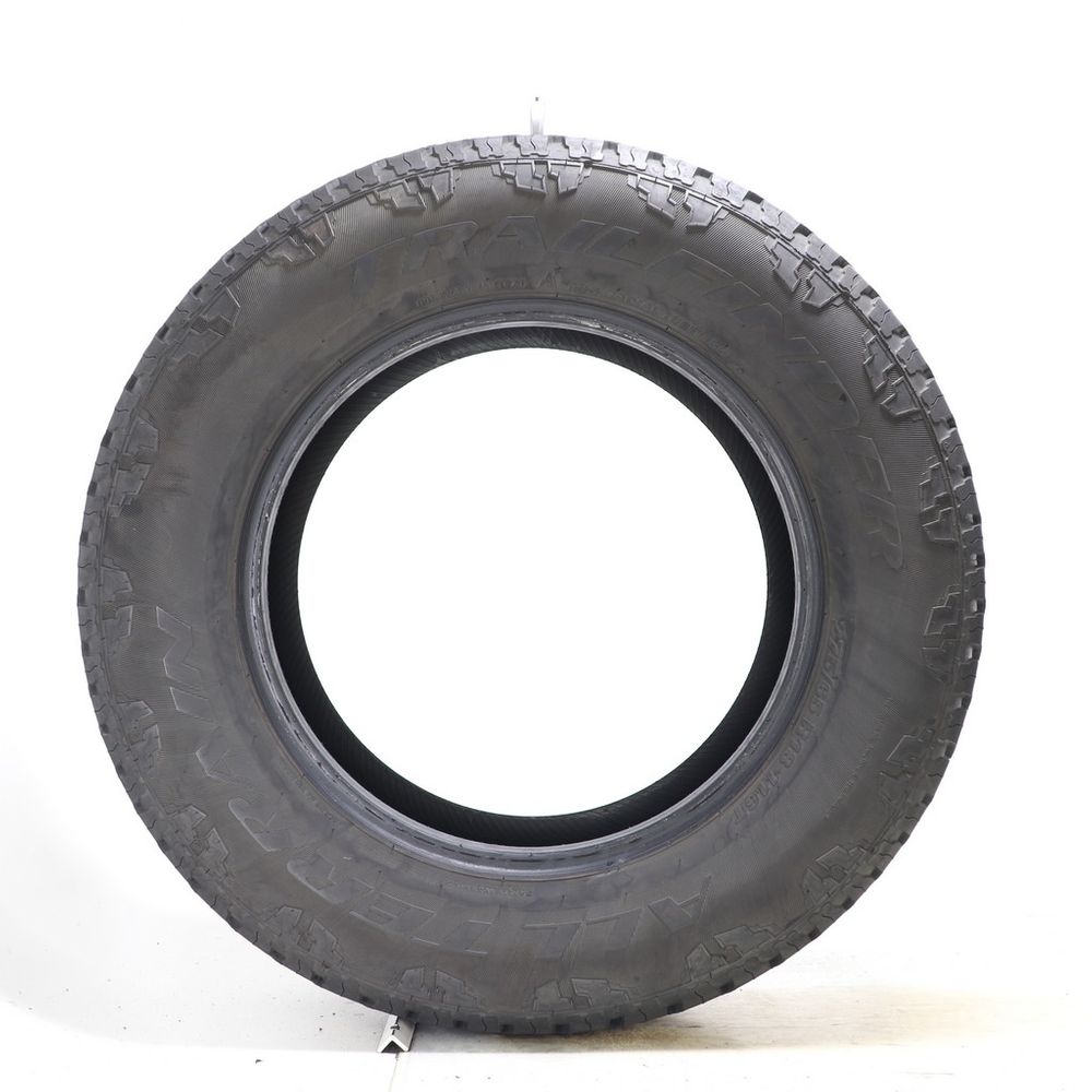 Used 275/65R18 Trailfinder All Terrain 116T - 7/32 - Image 3