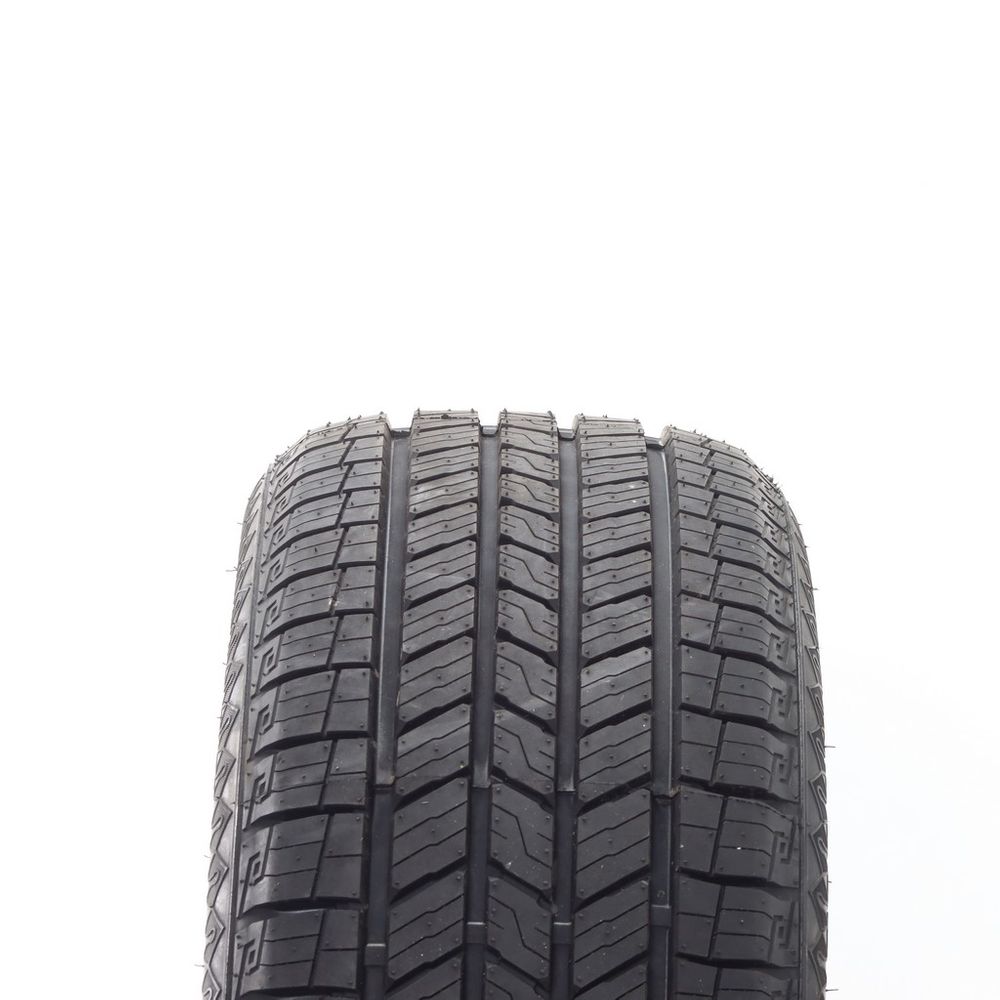New 245/50R20 Sailun Terramax HLT 102H - Image 2