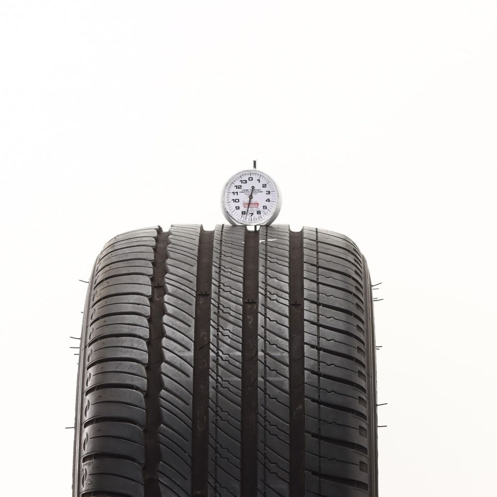 Set of (2) Used 235/45R18 Michelin Primacy Tour A/S 94V - 7-7.5/32 - Image 5