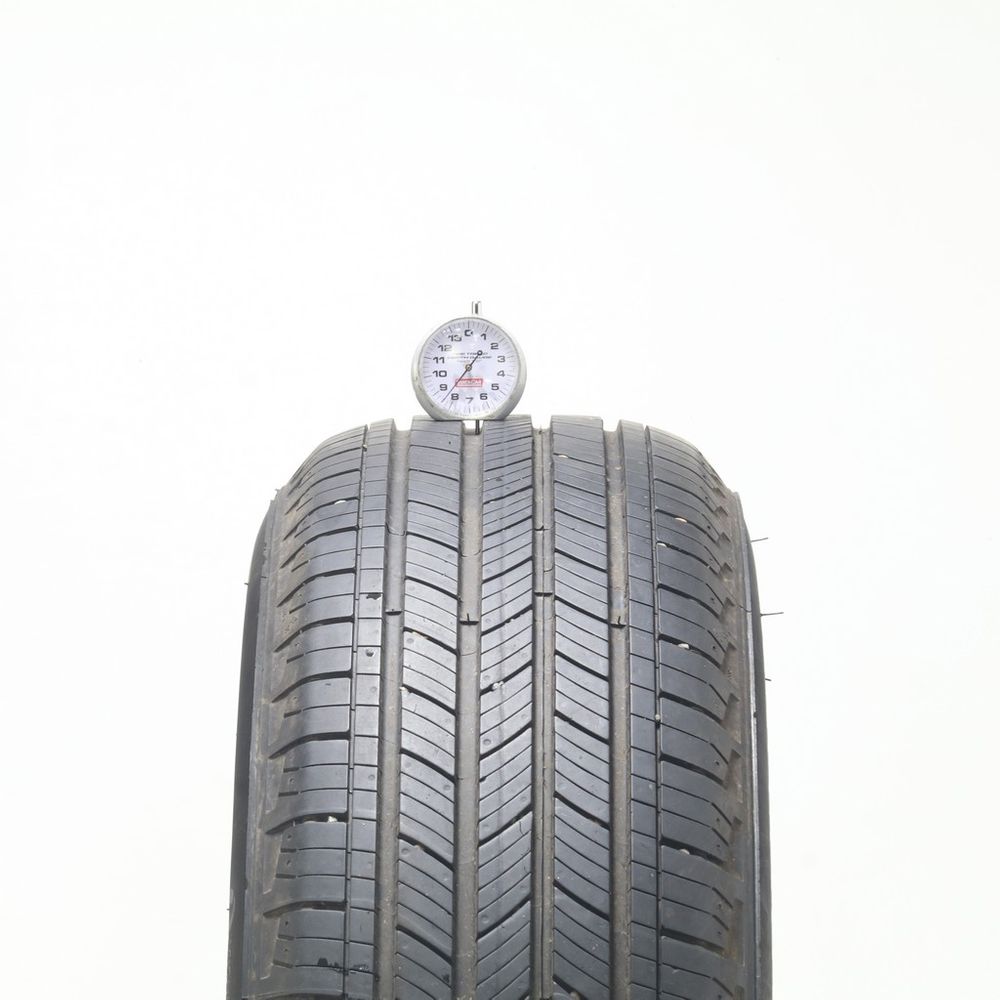 Set of (4) Used 225/65R17 Michelin Primacy A/S 102H - 7-8.5/32 - Image 11