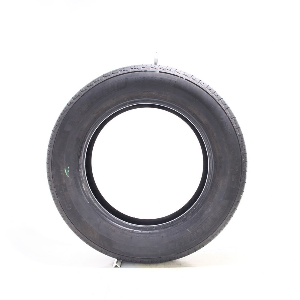 Set of (4) Used 225/65R17 Michelin Primacy A/S 102H - 7-8.5/32 - Image 12