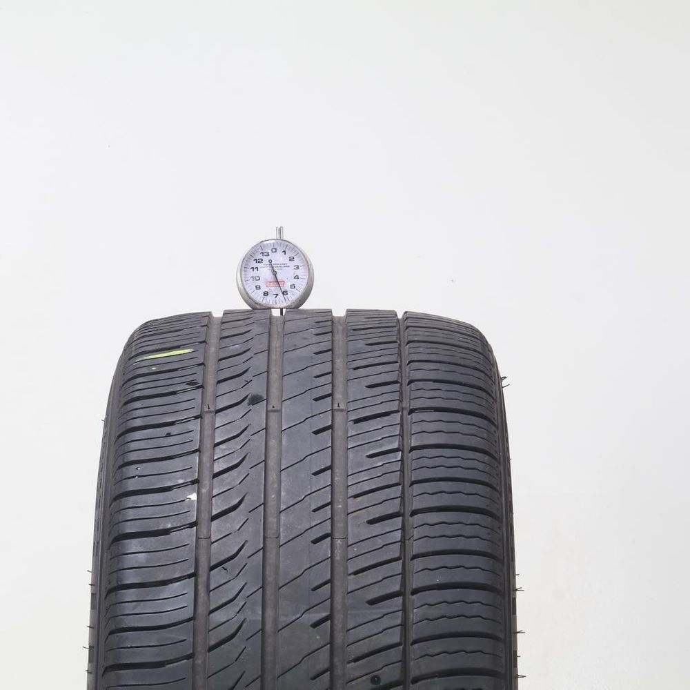 Used 255/45ZR20 Kumho Ecsta PA51 105W - 6/32 - Image 2