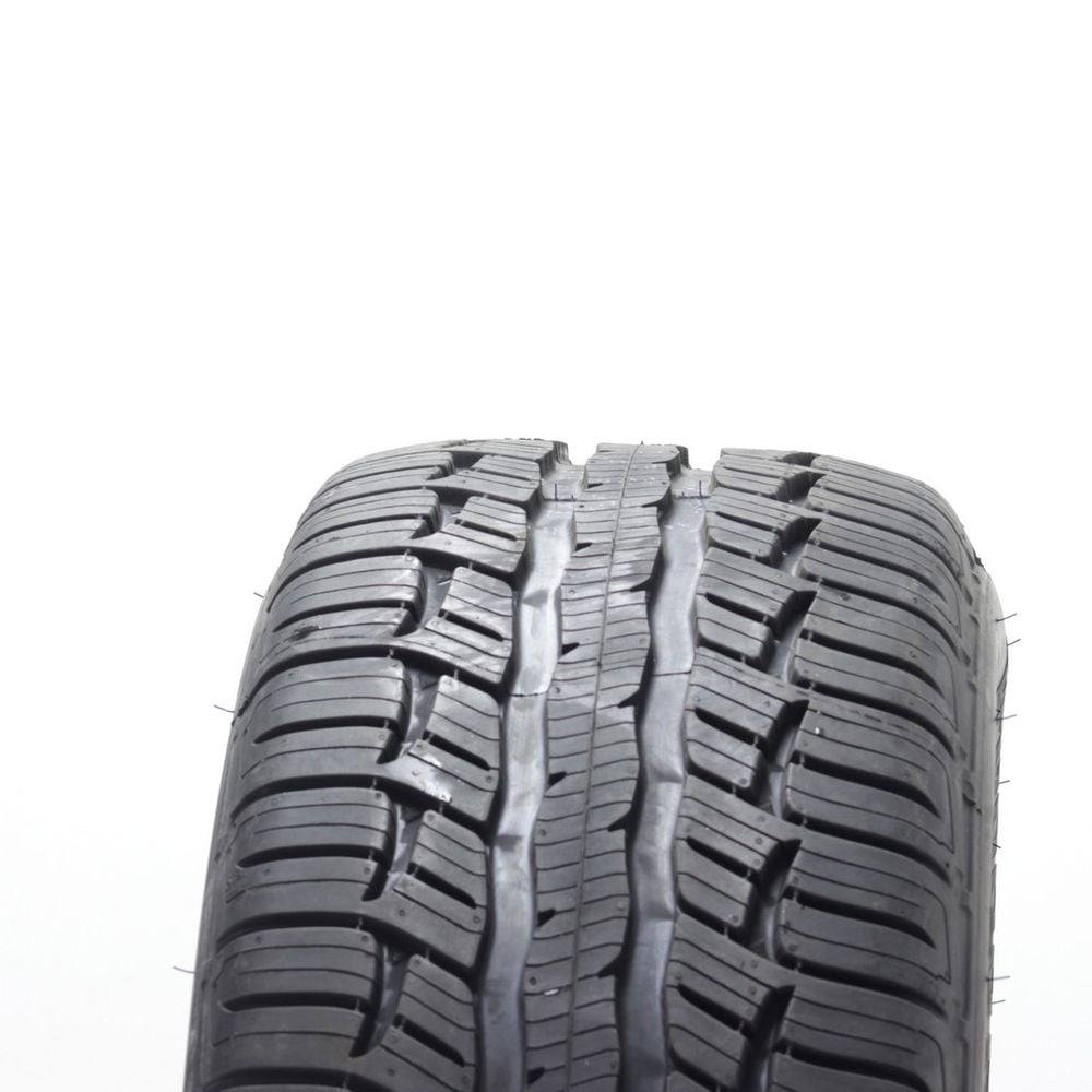 Set of (2) New 275/55R20 BFGoodrich Advantage T/A Sport LT 113T - 11.5/32 - Image 2
