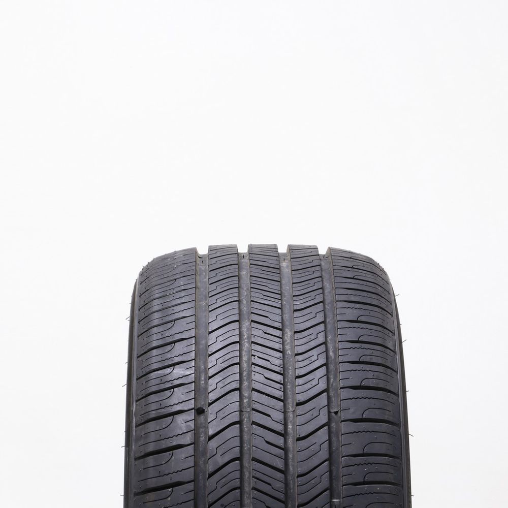 Set of (2) Driven Once 235/40R19 Sailun Atrezzo SH408 96V - 10/32 - Image 2