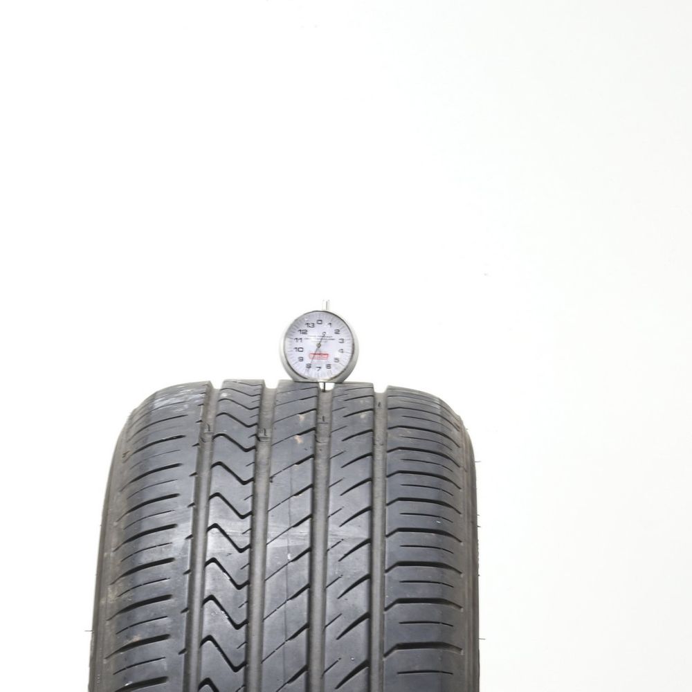 Used 225/45ZR19 Lexani LX-Twenty 96W - 7.5/32 - Image 2