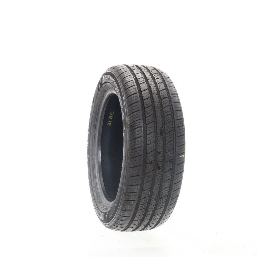 New 235/55R18 Linglong Crosswind HT 2 104H - Image 1