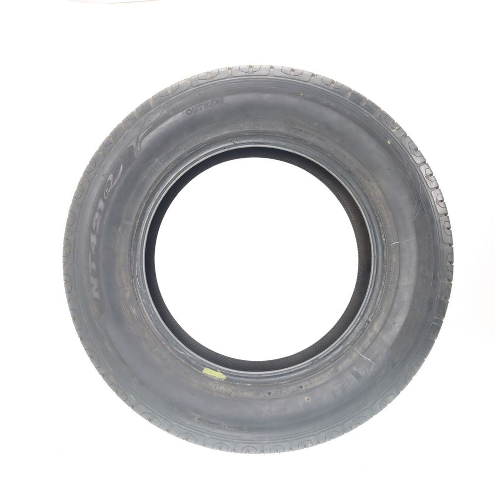 Driven Once 265/65R18 Nitto NT421Q 114H - 11/32 - Image 3