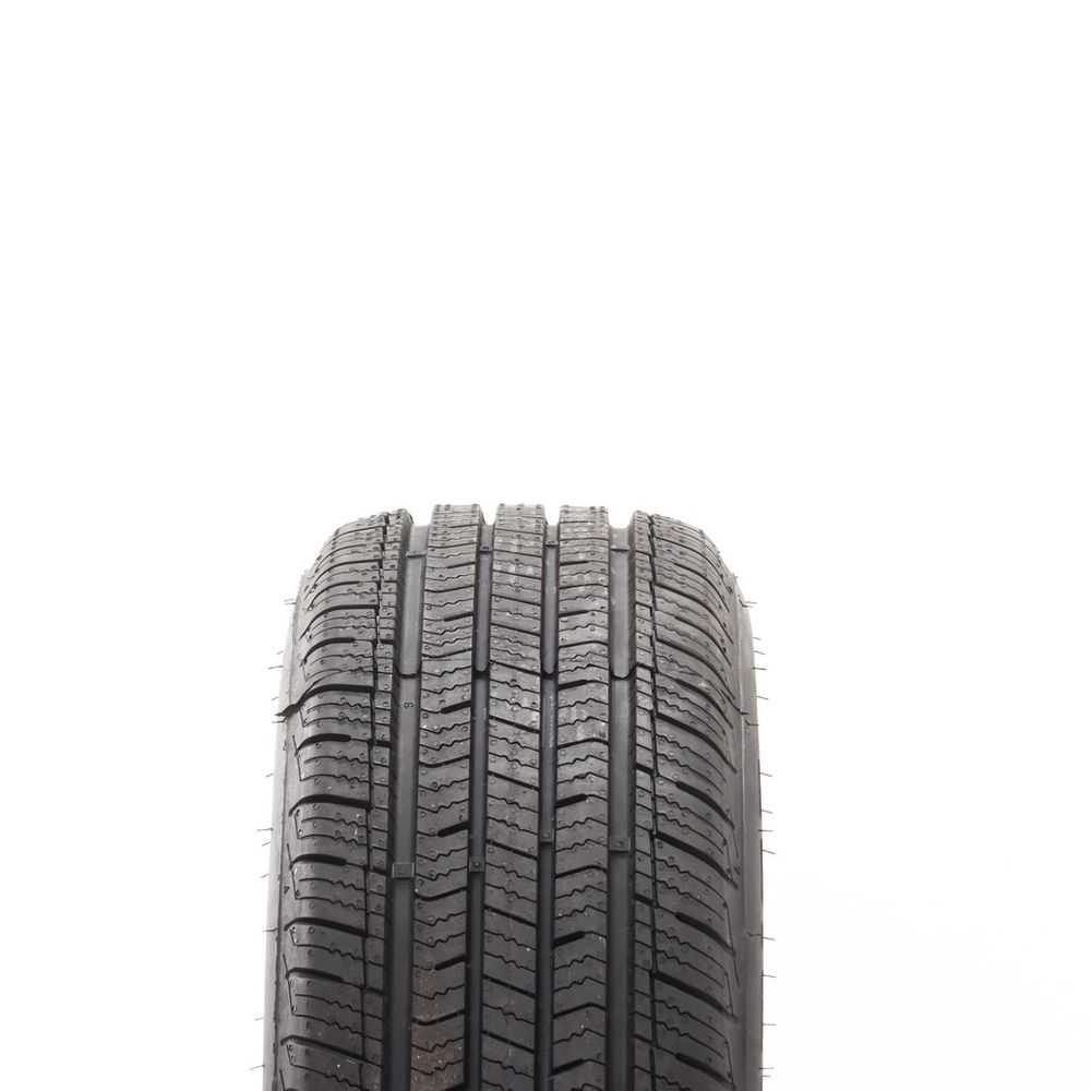 Driven Once 185/60R15 Arizonian Silver Edition 84T - 10/32 - Image 2