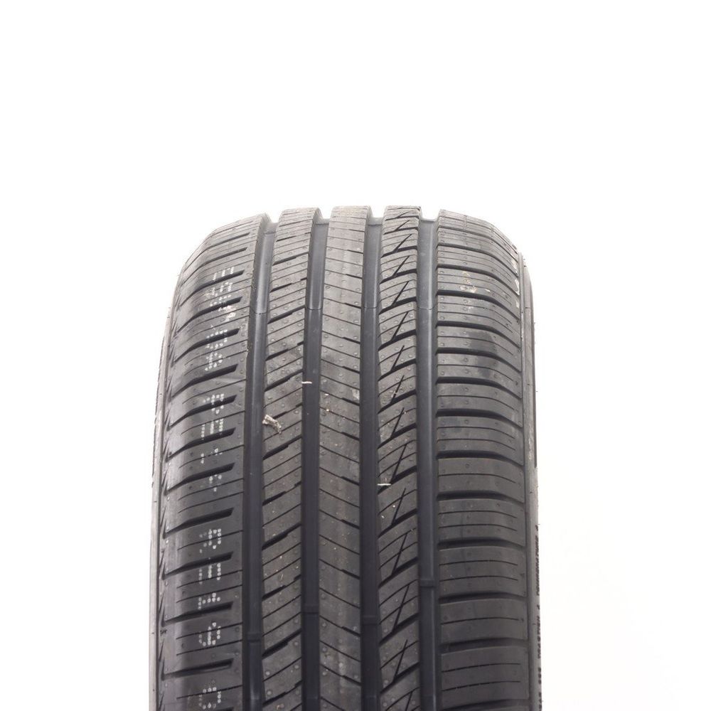 Set of (2) New 225/55R19 Ironhead Vengeance UHP HPD01 103W - Image 2