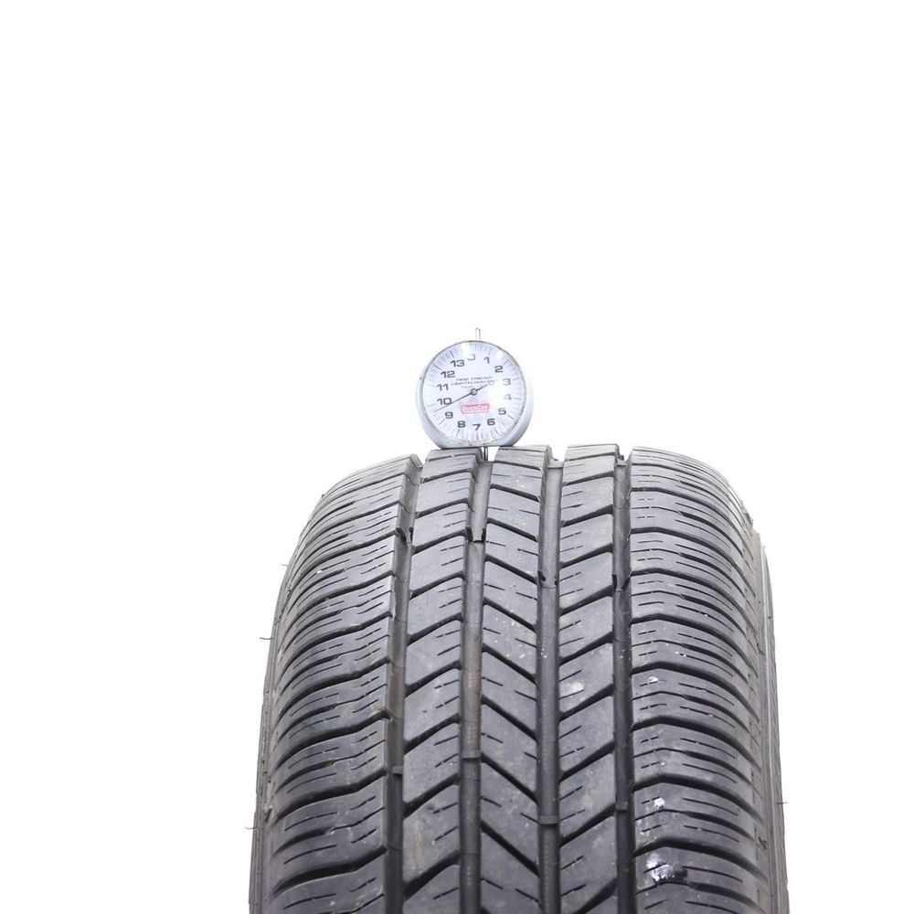 Used 235/70R16 Goodyear Integrity 104S - 9.5/32 - Image 2